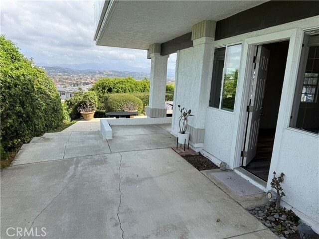 33536 Valle Rd