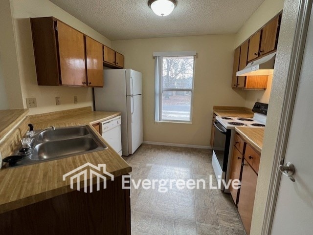 Photo - 106 Ayana Ct