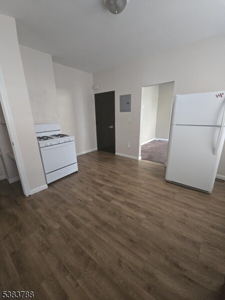 Photo - 38 Franklin Ave Unit 1L