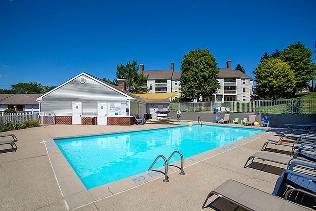 Photo - Wyndham Hill