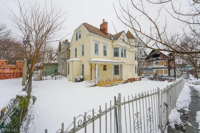 Photo - 36 N 6th St Unit 1