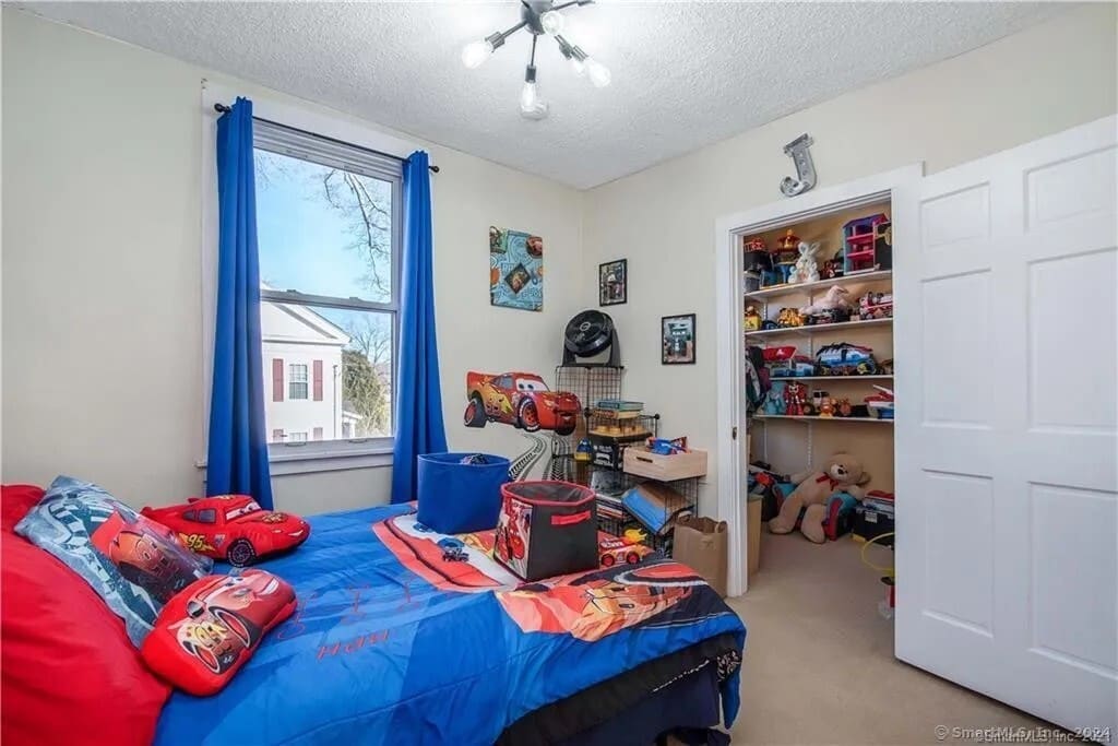 Photo - 649 Main St Unit 2nd Floor