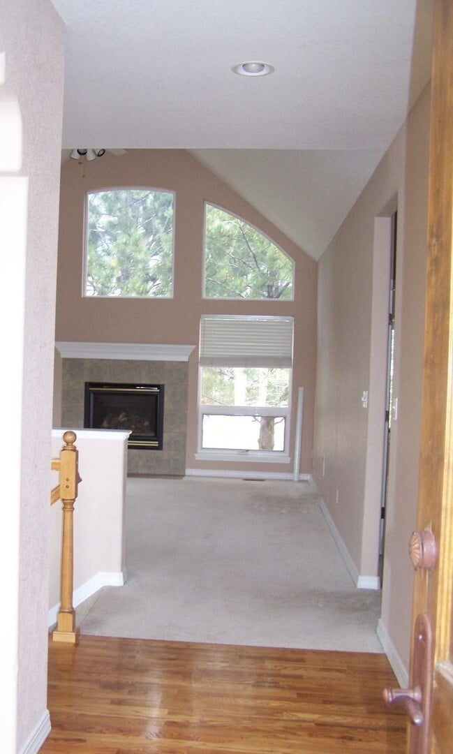 Photo - 2361 Craycroft Dr