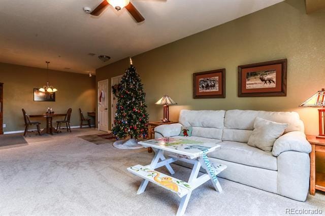 Building Photo - 16700 Las Ramblas Lane Unit L