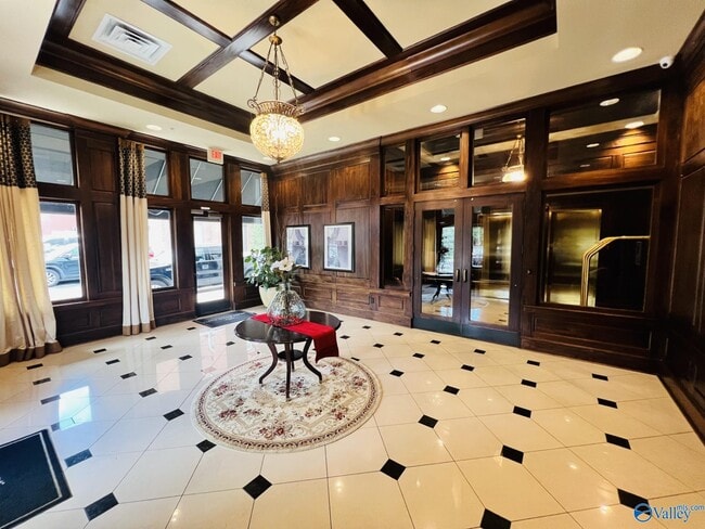 Photo - 445 Providence Main St NW Unit 303