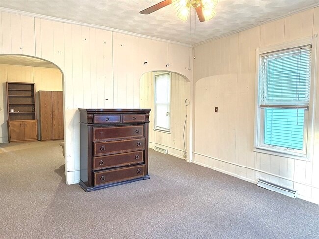 Photo - 87 Hathaway St Unit 1