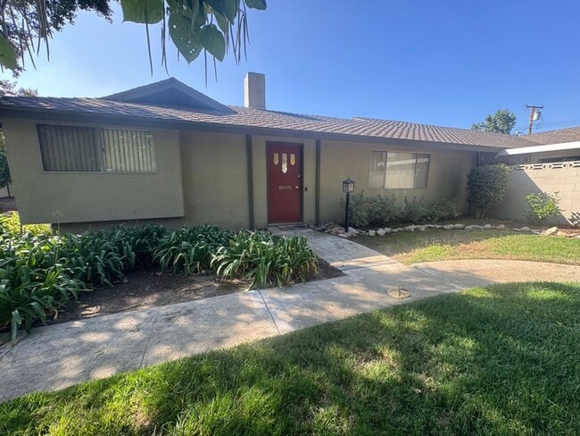 Photo - Peaceful Living in Prestigious Marywood Vi...