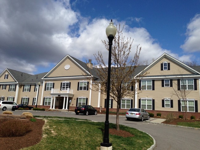 Village Place at Goshen - Village Place at Goshen Apartments