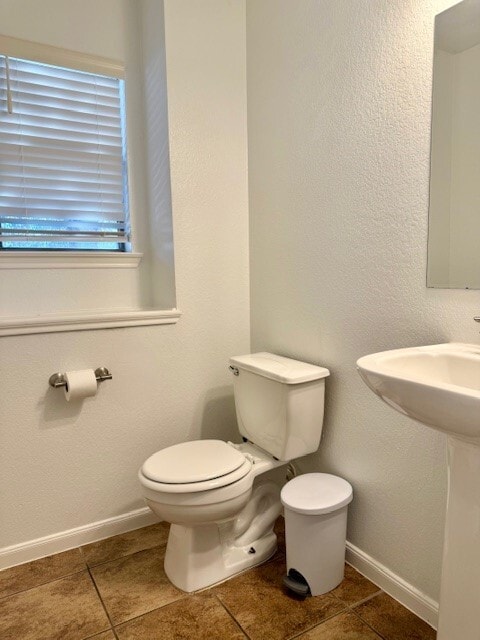 Photo - 2946 Paddock Brook Ln