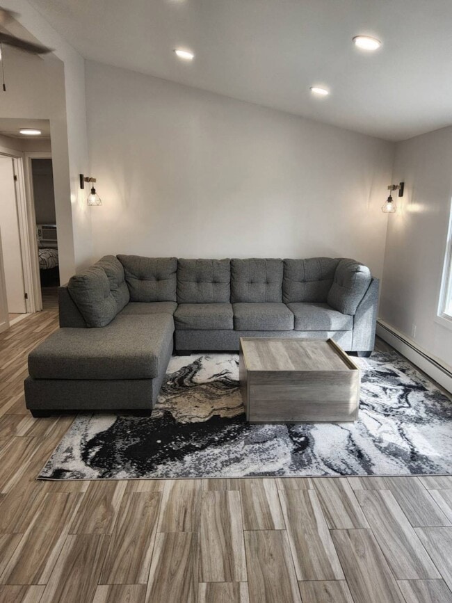 Photo - 13 Beth Mor Rd