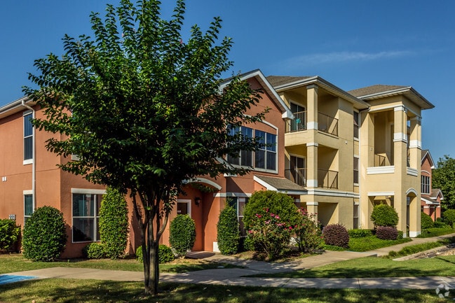 Photo - Legacy At Pleasant Grove