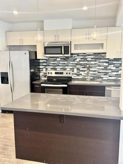Photo - 7224 Hillside Ave Apartment Unit 25