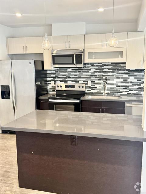Building Photo - 7224 Hillside Ave Unit 25 Rental