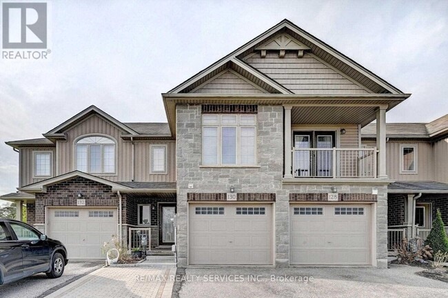 Photo - 130 Rochefort St.