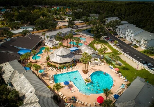 Photo - 20853 Haulover Cove Rd Unit 4