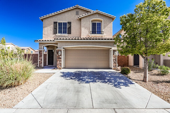 Building Photo - 6360 Beavertail Pond Ave