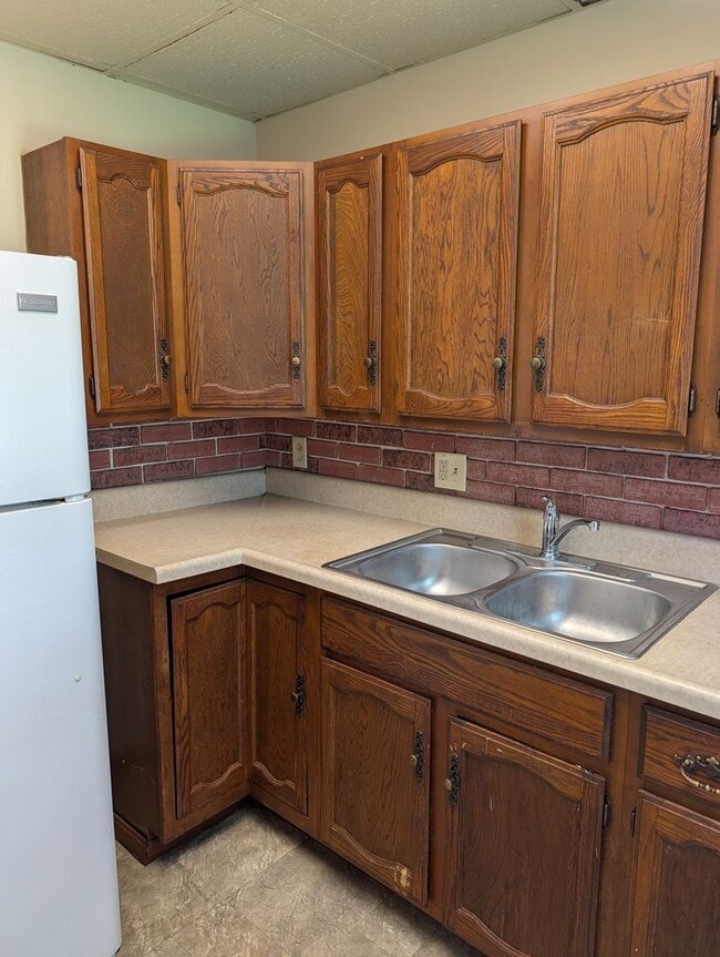 205 1/2 Montgomery