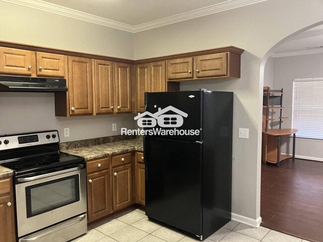 Photo - 261 Oxmoor Pl