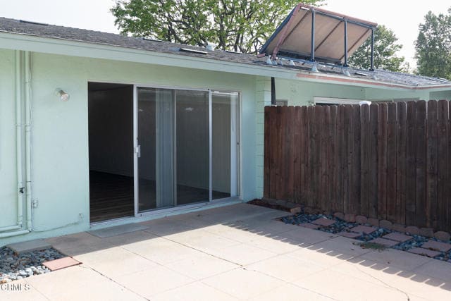 Photo - 173 W Elfin Green