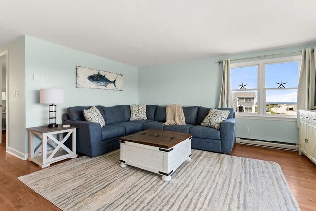 Photo - 911 Ocean Blvd Unidad FL2-ID1333589P