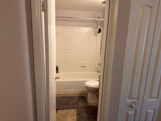 Photo - 1010 N Central Ave