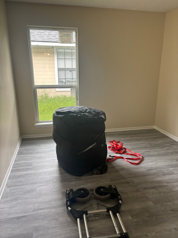 Photo - 5213 Berryville Ct