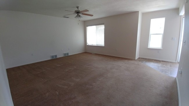 Photo - 1050 Lost Trail Dr