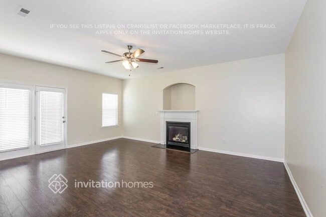 9022 Glenashley Dr