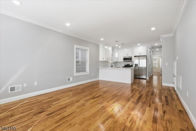 109 N 2nd St Unit 1