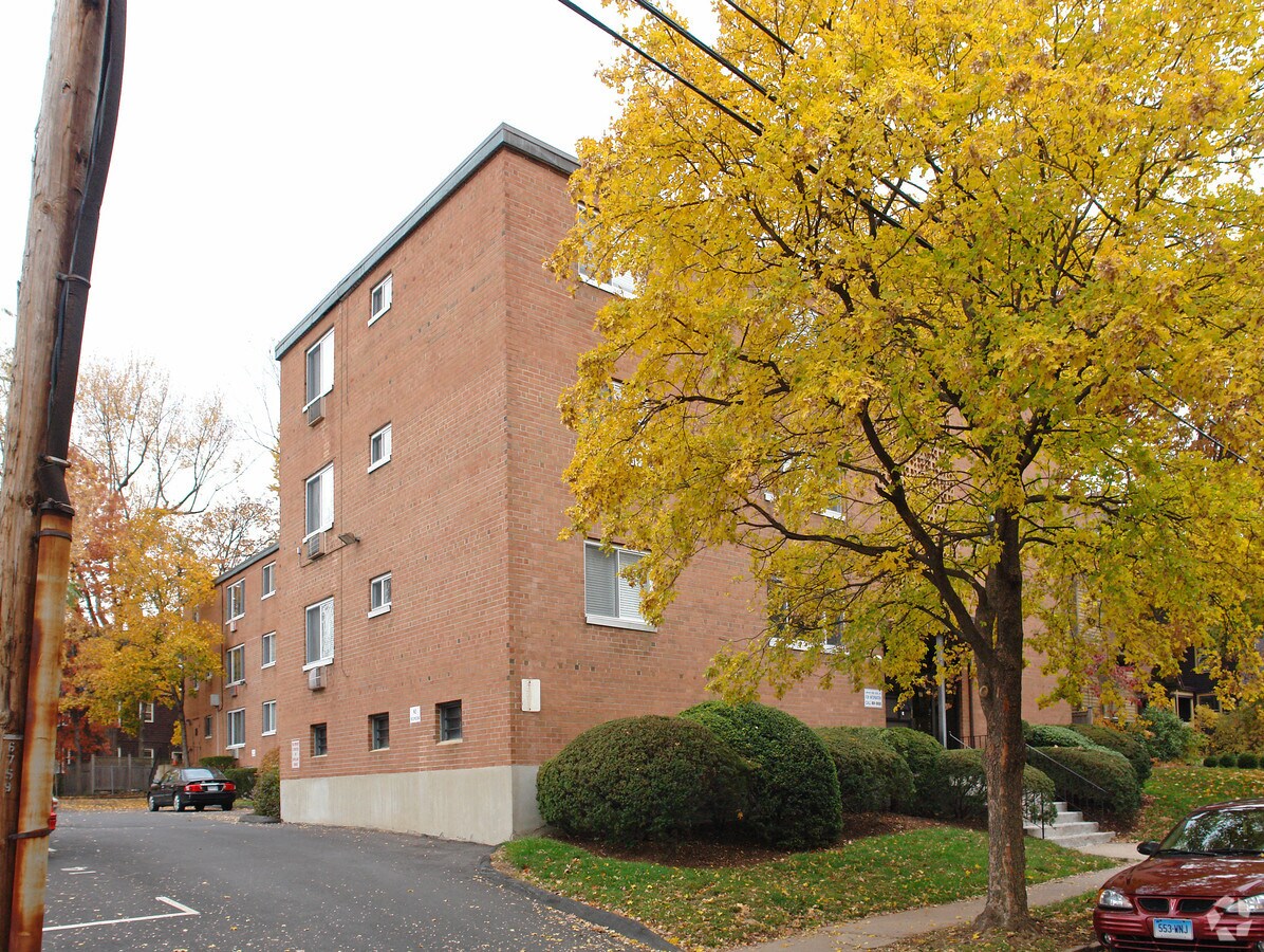 Photo - 37 Kenyon St