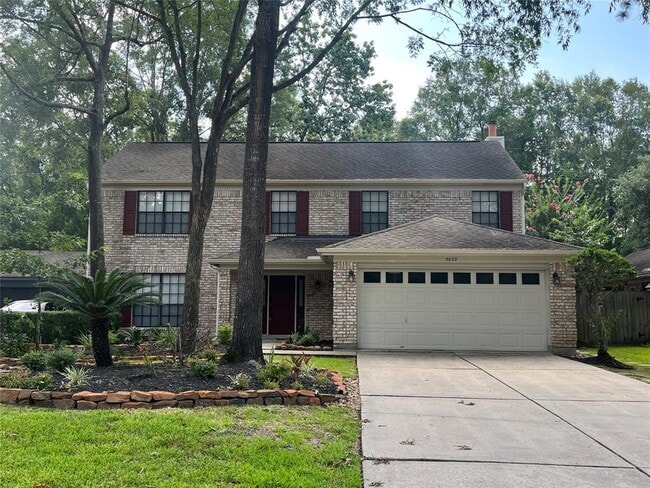 Building Photo - 5622 Maple Square Dr Rental