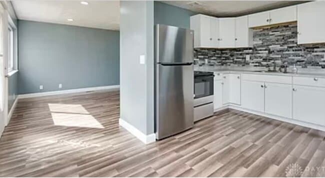 Photo - 1621 Linnbrook Dr