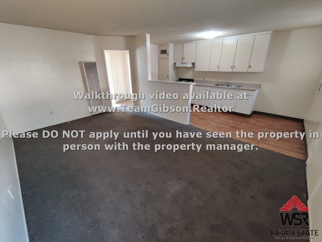 Photo - 1447 Seventh Street Unidad 2
