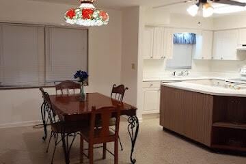 Photo - 3913 W Cass St