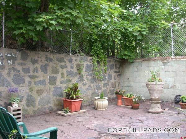 Photo - 54 Dudley St Unidad SF