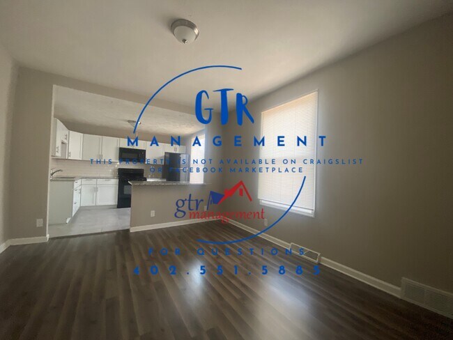 Photo - 120 N 30th St