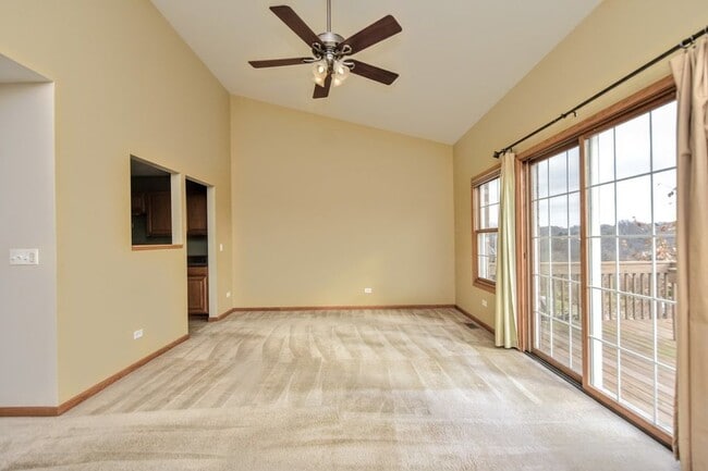 Photo - 5809 Fieldstone Trl
