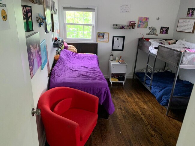 Photo - Large House in Cherry Hill East