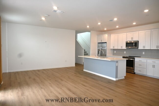 Photo - Resident Benefit Package Property