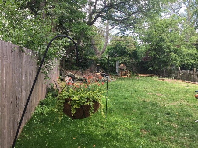 Photo - 133 East Mount Airy Avenue Unidad 1