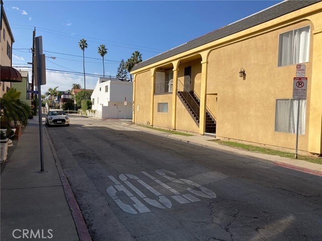 Building Photo - 620 Lincoln Blvd