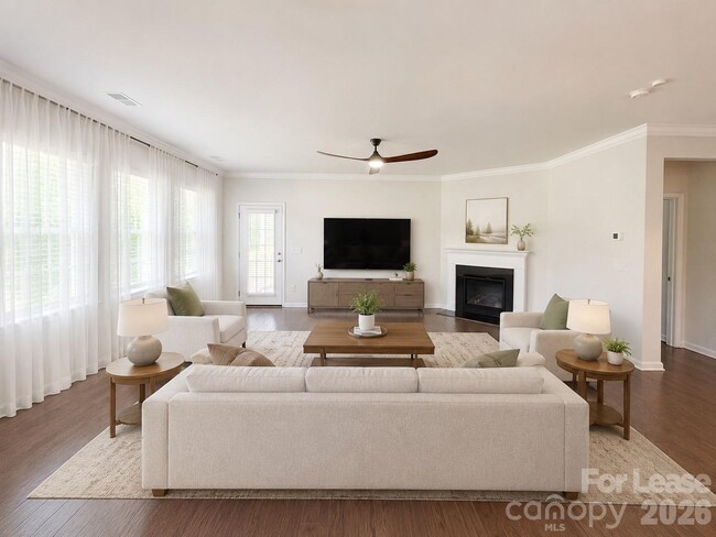 Photo - 15718 Aviary Orch Wy