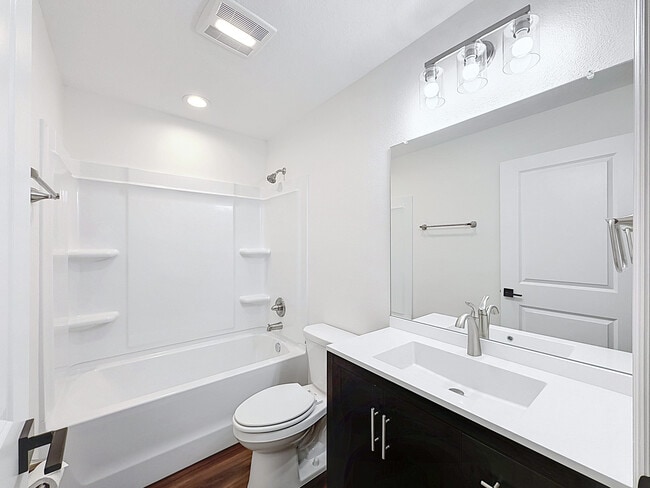 Photo - 5987 W Oak Park Blvd Unit 5987 W Oak Park