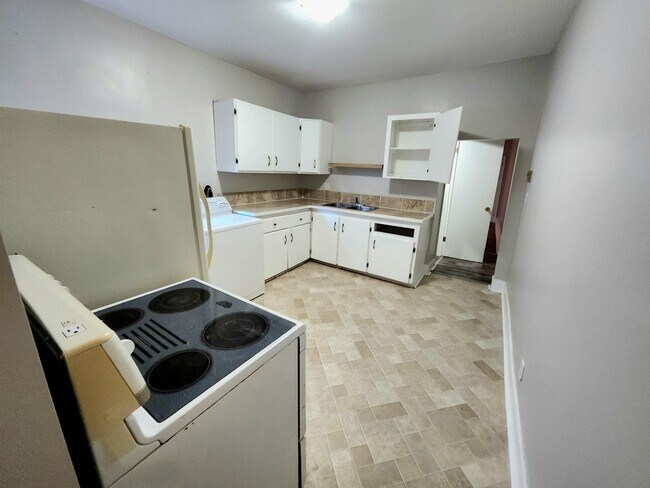 Photo - 95-95 Carleton St Unit 95-1