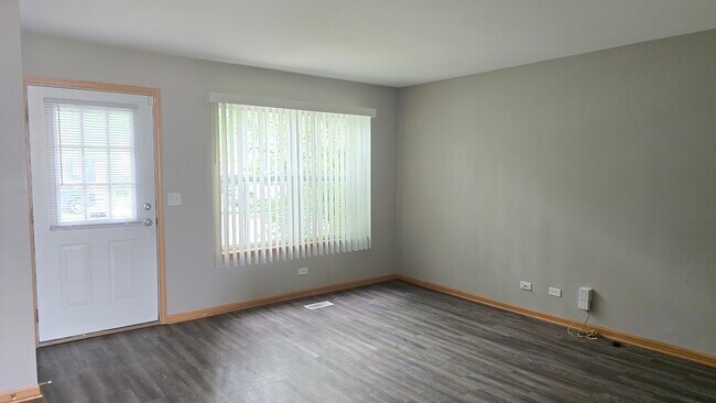 Photo - 2053 Grayhawk Dr