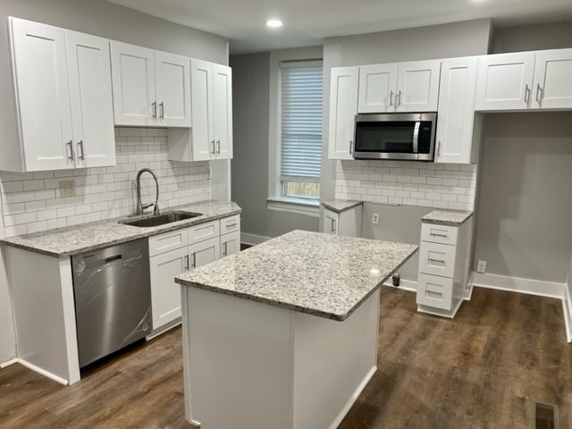 Photo - 1036 Fair Ave