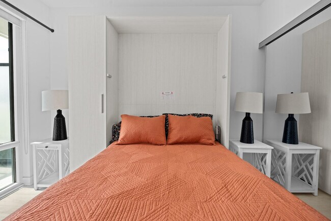 Photo - 501 Yonge St Unit SI ID1571680P
