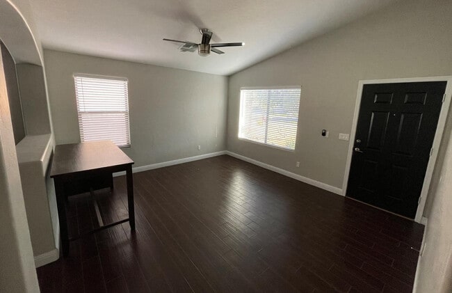 Photo - 13826 W Keim Dr