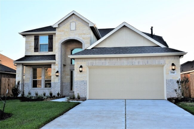 Building Photo - 7510 Monarch Forest Ln