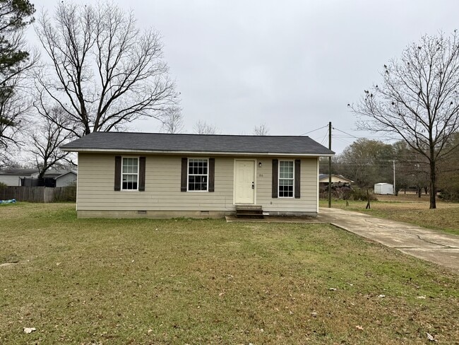 Building Photo - 116 Cottonwood Dr